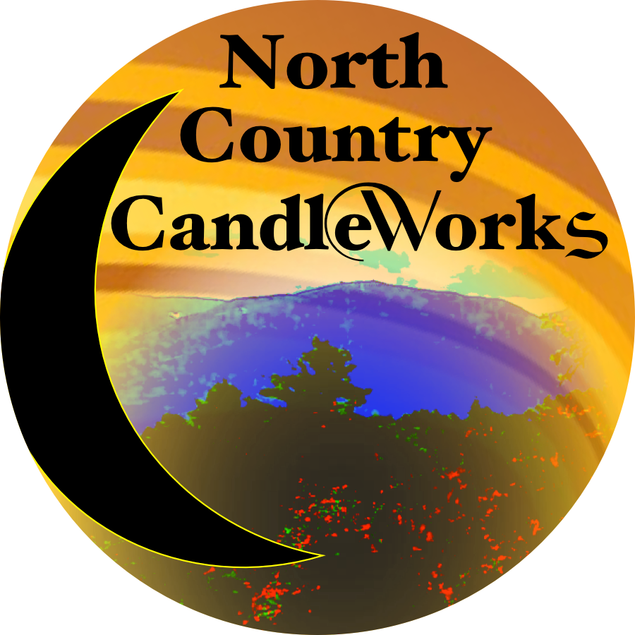 North Country Candleworks